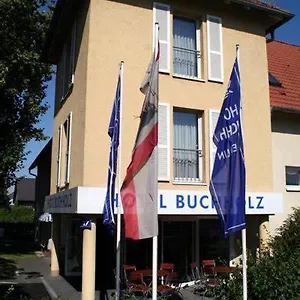 Buchholz Hotel